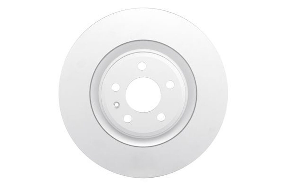 Vag On Fren Aynası Audı A4 A5 Q5 2,0tdi / Tfsi 07>16 - Bosch 0986479590