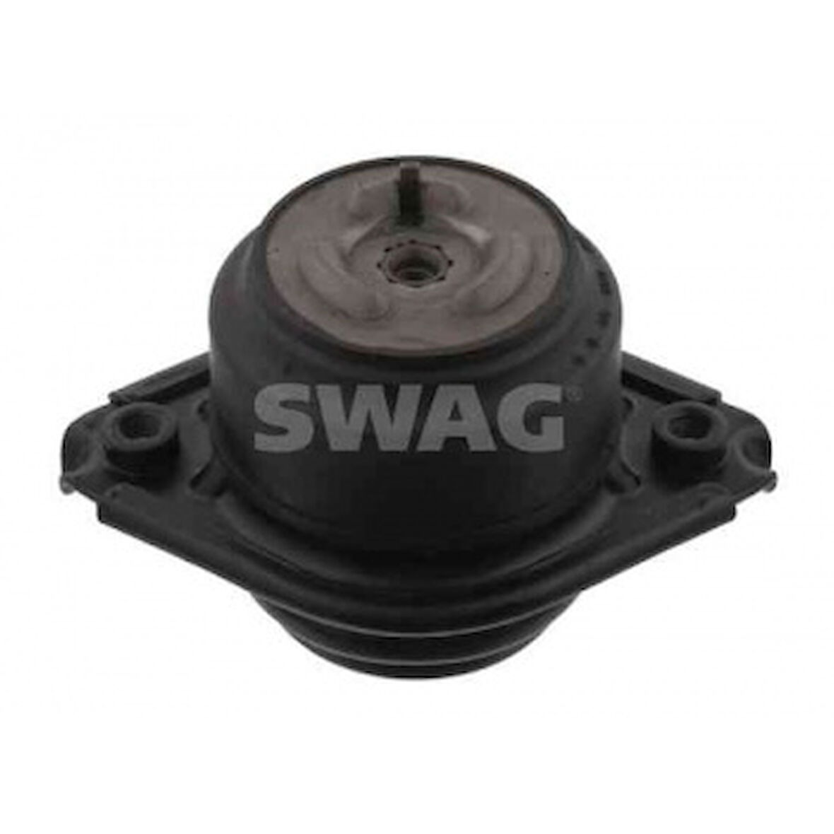 Mercedes Motor Takozu Alt 4-Matic ML-Class W164 05>11 - Swag 10926479