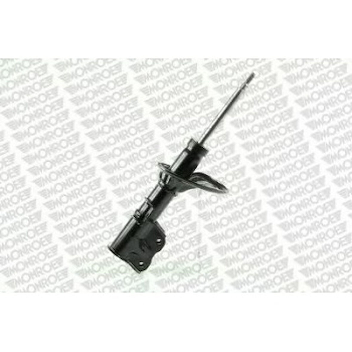 Mitsubıshı On Amortısor Gazlı Sag Carısma 1,8 Gdi 1995 2006 - Monroe 16688