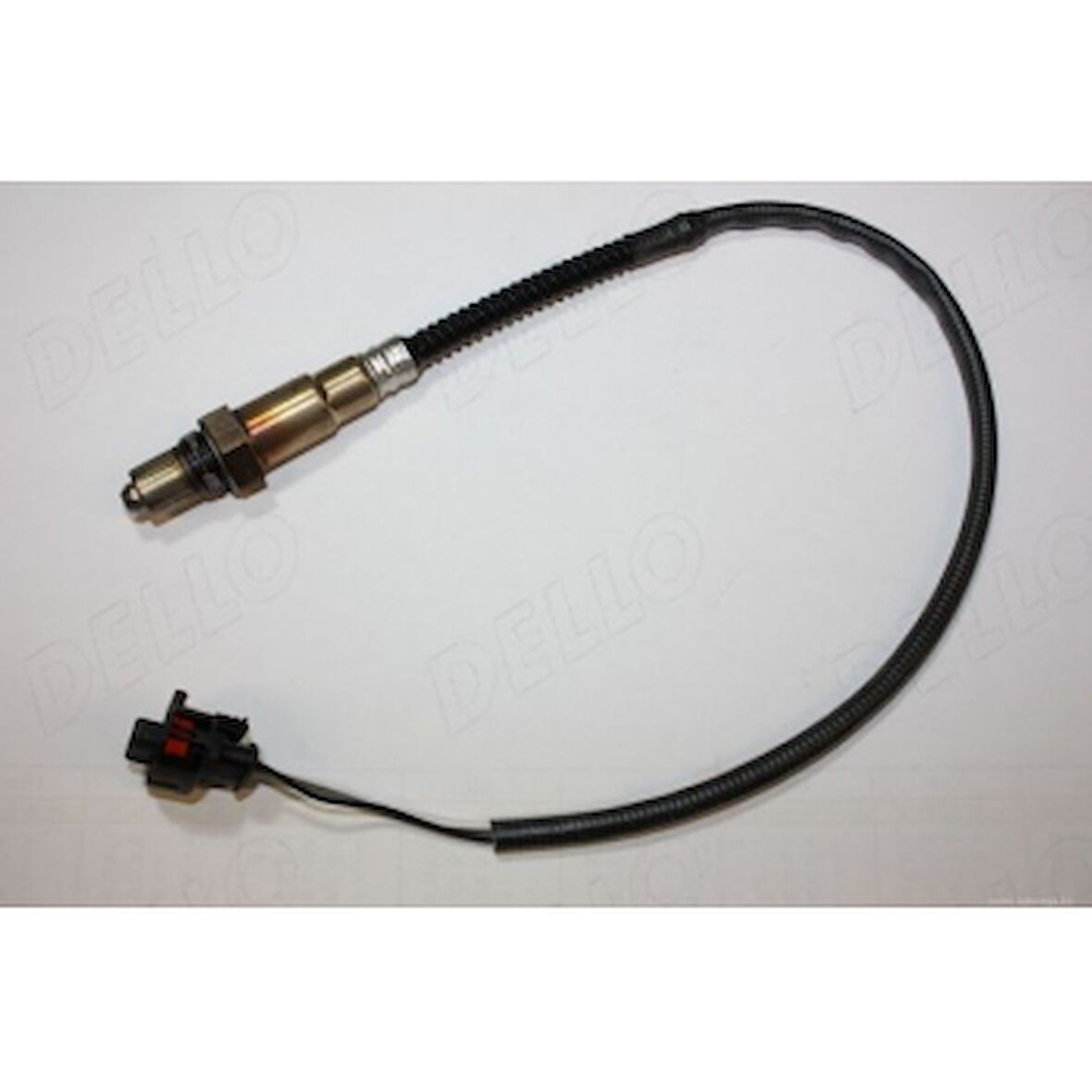 Opel Oksıjen Sensoru Agıla Corsa C D Astra G H Z1.0xep Z1.2xep Z1.4xep ( P1 ) - Dfg Op121137