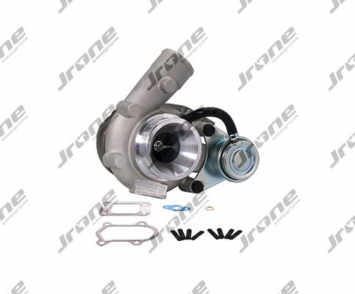 İveco Ticarı Turbosarj Daıly IV V VI 3,0 F1c 08> 107kw 146ps (f1c)(e6-C)(504137713)70 C 15 CC 4350 H E6c - Jrone 8m04200423