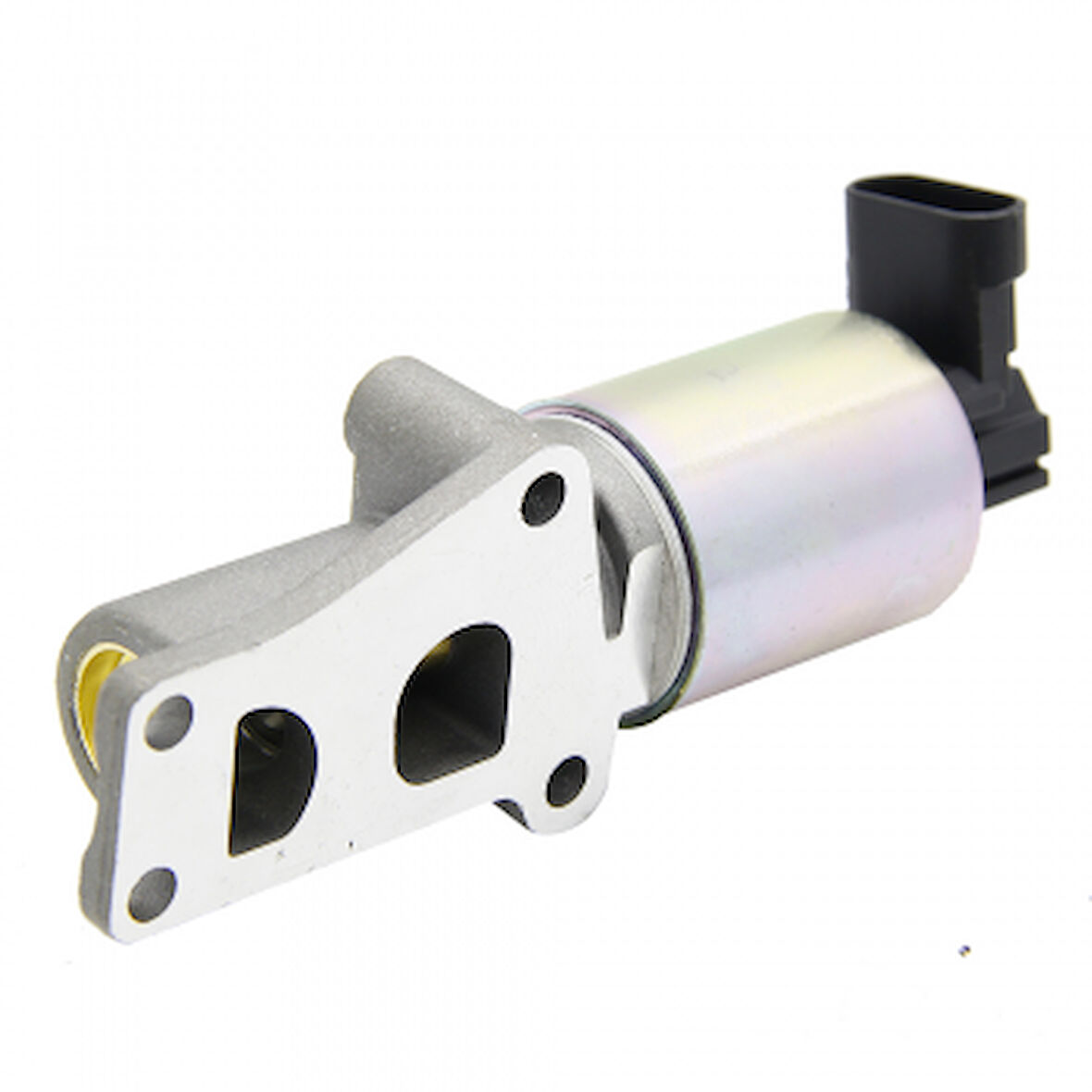 Opel Egr Valfı Astra G Astra H Vectra C Meriva A Zafıra B Z16xep - Akd Op180109