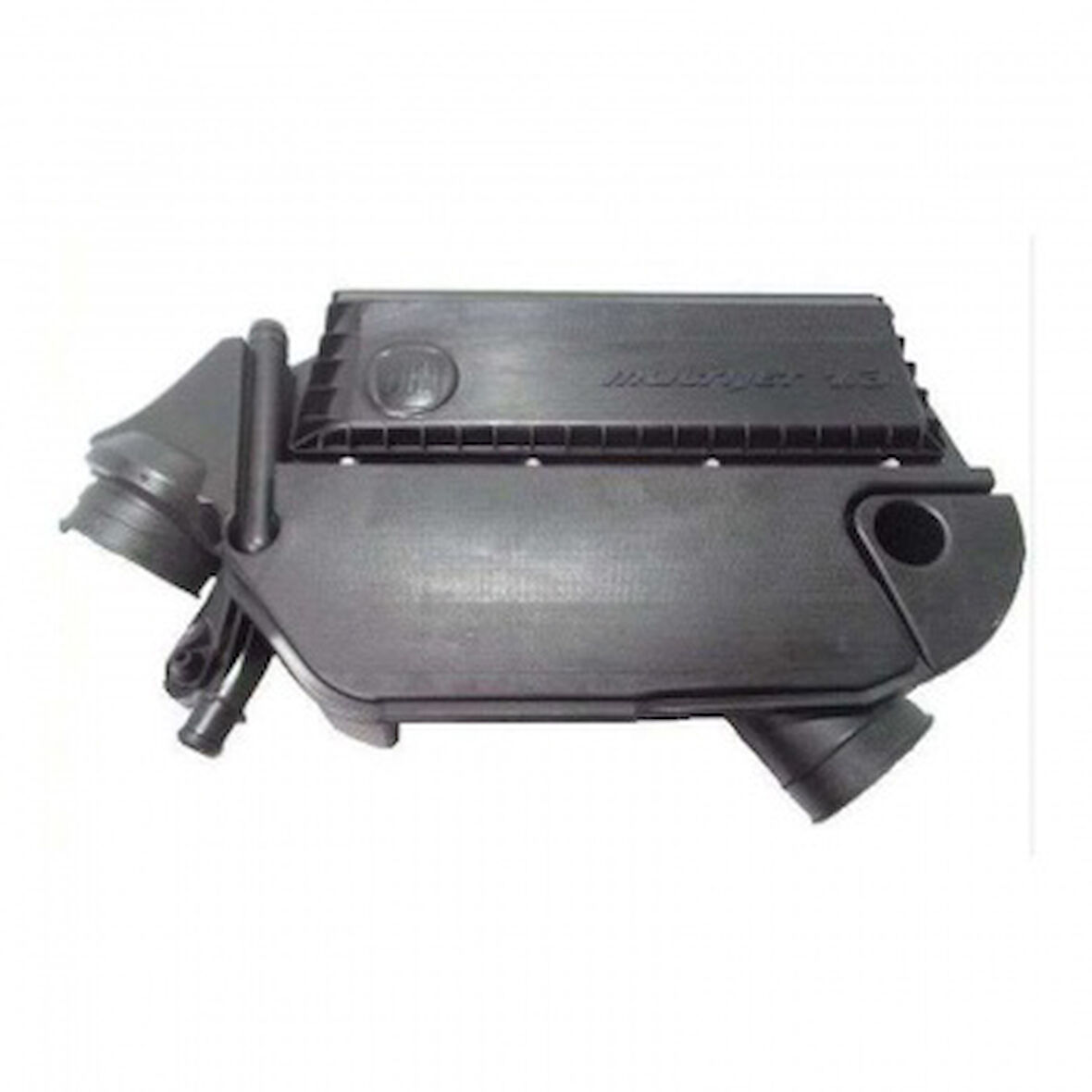 Fiat Hava Filitre Kabı 1.3 Linea Grande Punto Egea (euro 5) - Birlik 0240