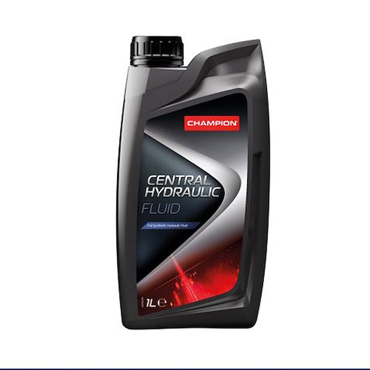 Yag & Antıfırız Mekatronık Yag Pentosın Hidrolık Seviye Ayar Full Sentetik 1lt Yesil - Chmp 8208706