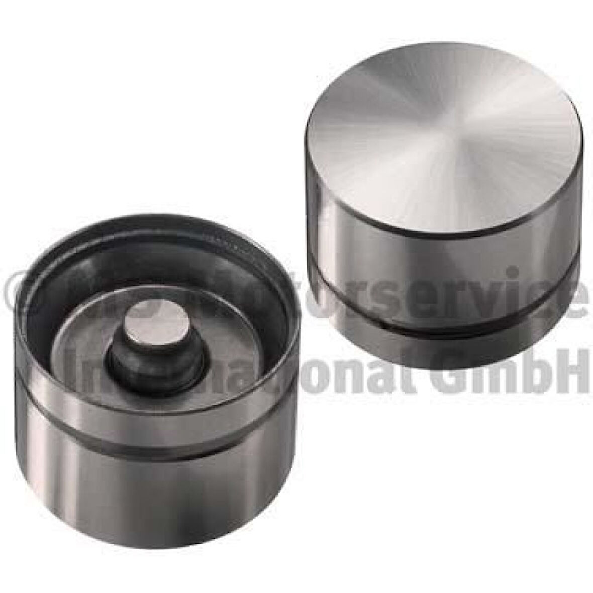 Mercedes Supap İticisi (m104, M111, M119, M120, Hidrolık Tapet) W202 93>00 W124 88>92 W140 91>98 R129 93>01 W - Kolben 50006421