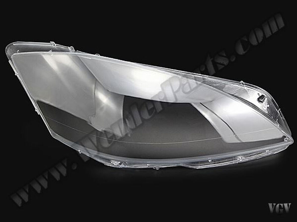Mercedes Far Camı Sag S-Class W221 10>13 - Wenderparts Ma2218201659p1