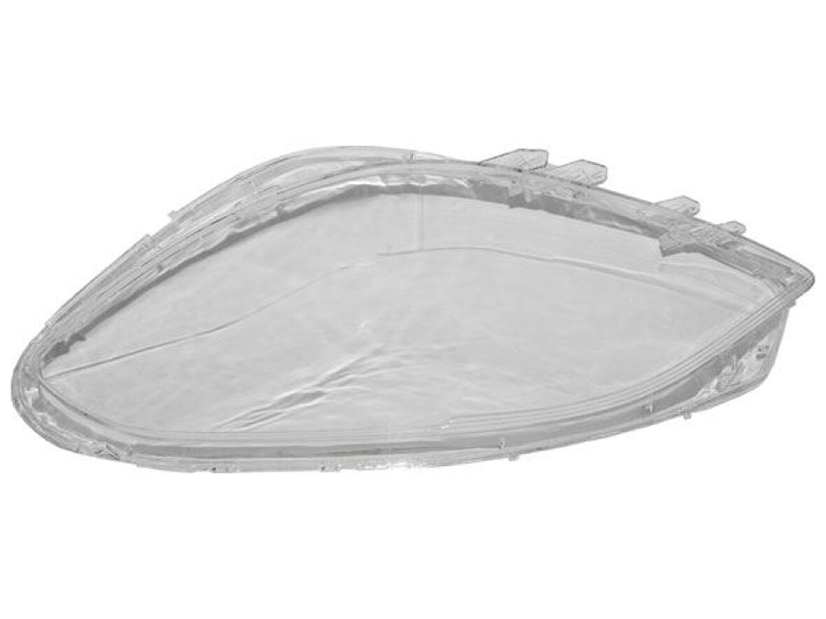 Mercedes Far Camı W246 Sol 2012>14 - Wenderparts Ma2468200139p1