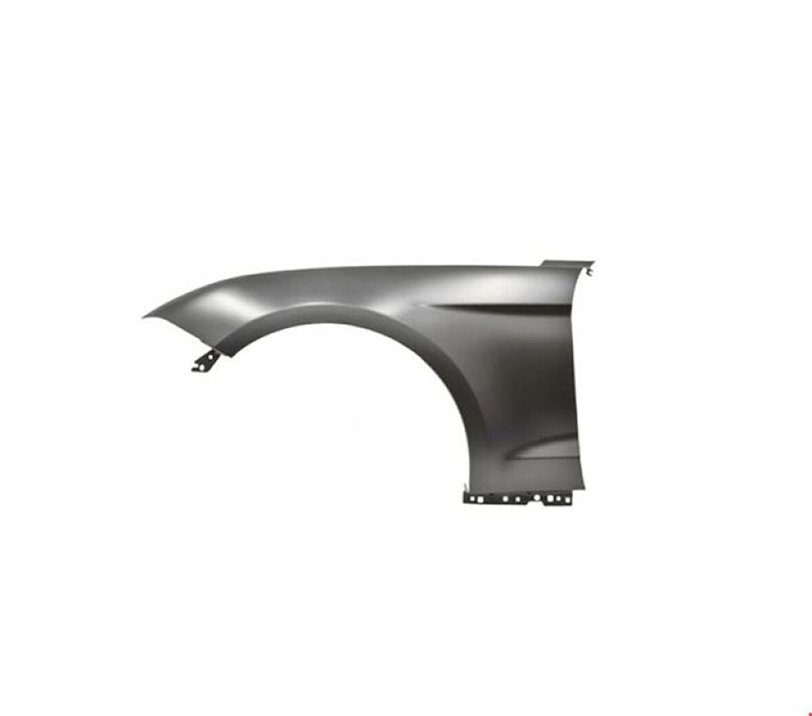 Ford Camurluk On Sol 2.3 Mustang 18> - Vortex V1203390