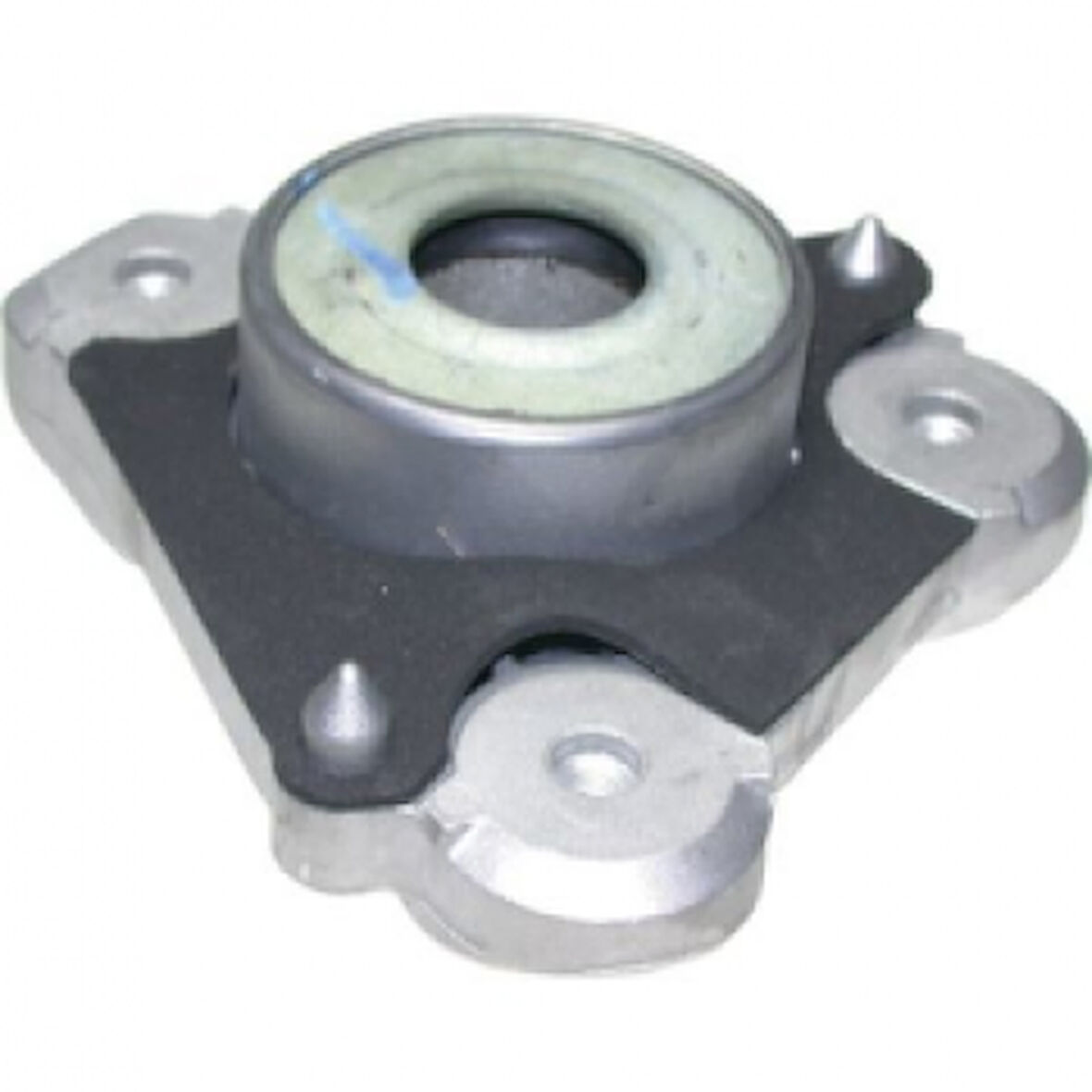 Fiat Amortısor Takozu Sol Ducato Boxer Jumper III - Erastech 14079