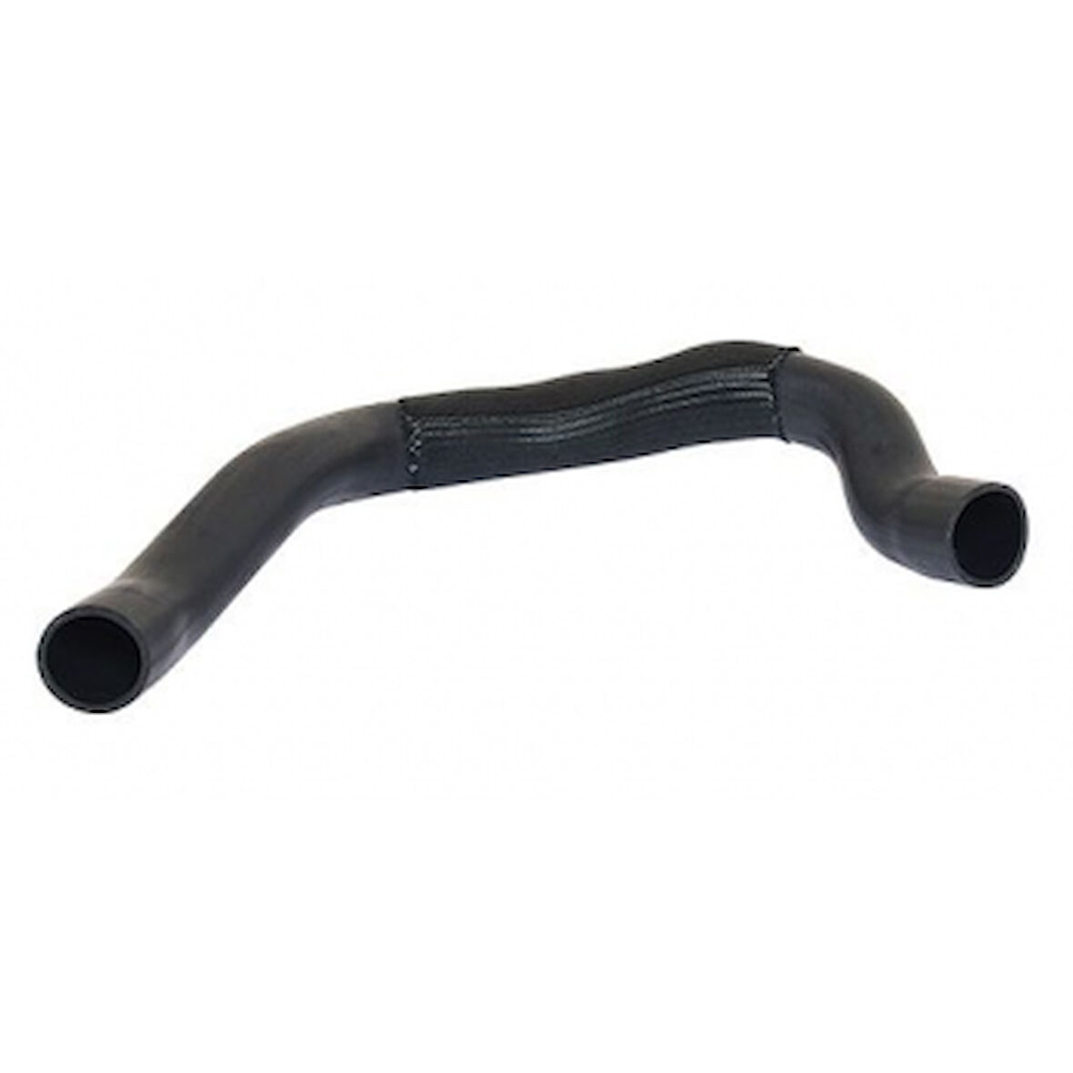 Alfa Romeo Turbo Hortumu Alfa Romeo 147 1,9jtd 100hp 115hp - Kraftvoll 10032824