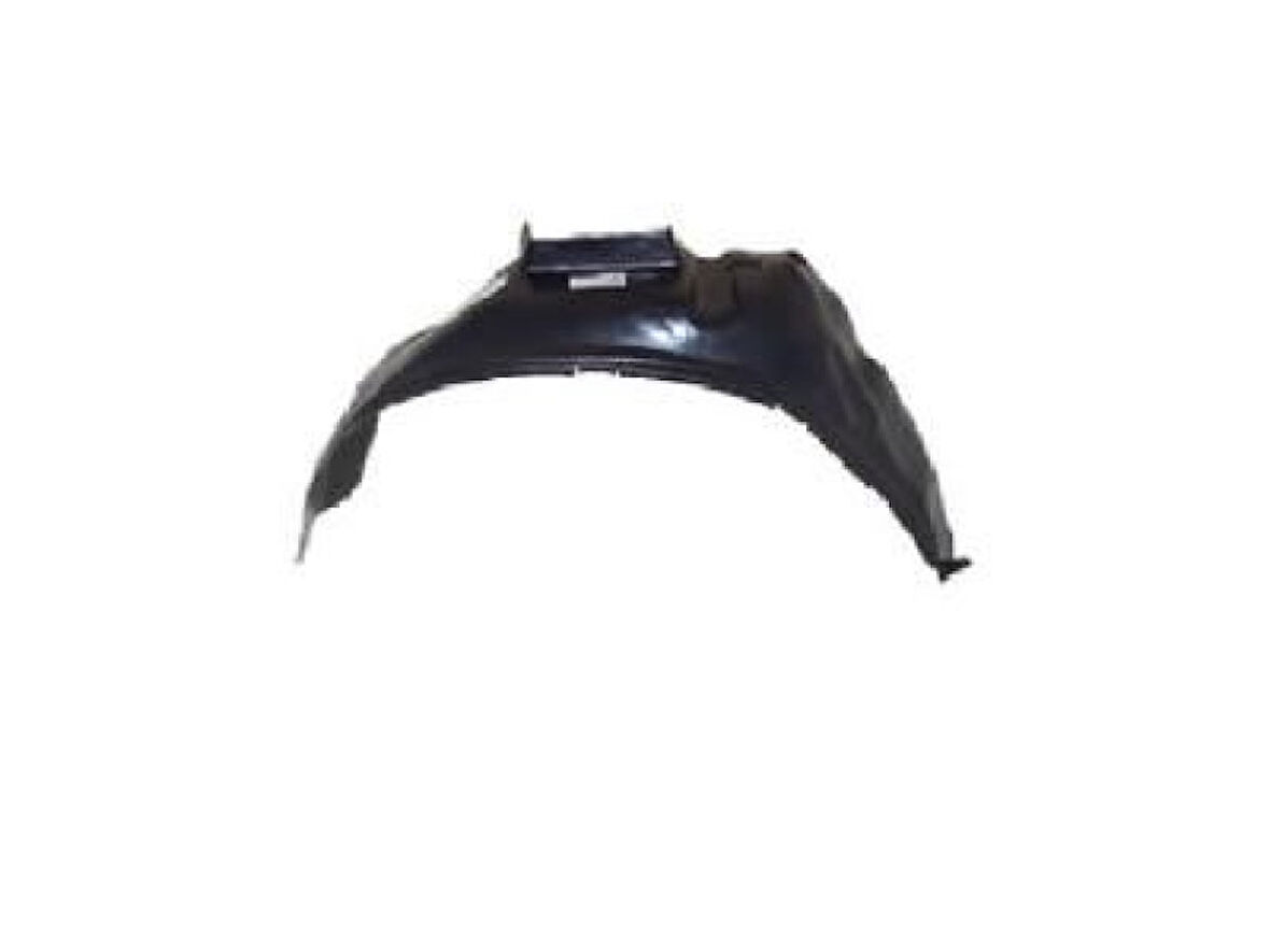 Opel Camurluk Davlumbazı On Sag Astra F 92> - Vortex V2607206