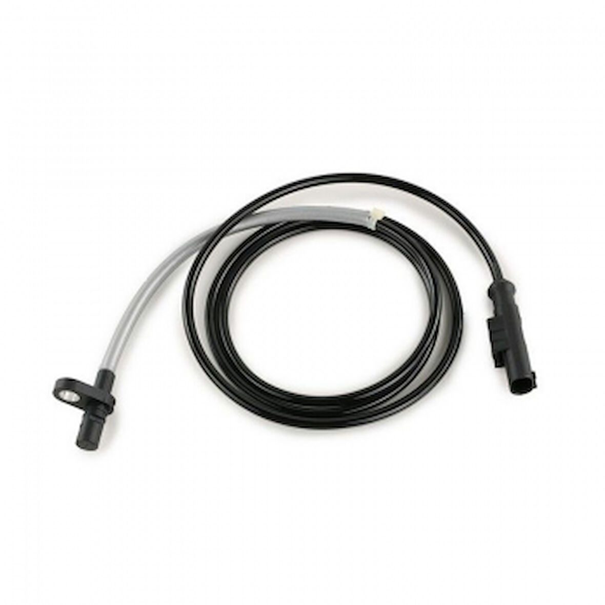 İveco Ticarı Abs Sensoru Arka Sag Sol İveco Daıly 2,3 3,0 V VI 1250mm - Febi 170585