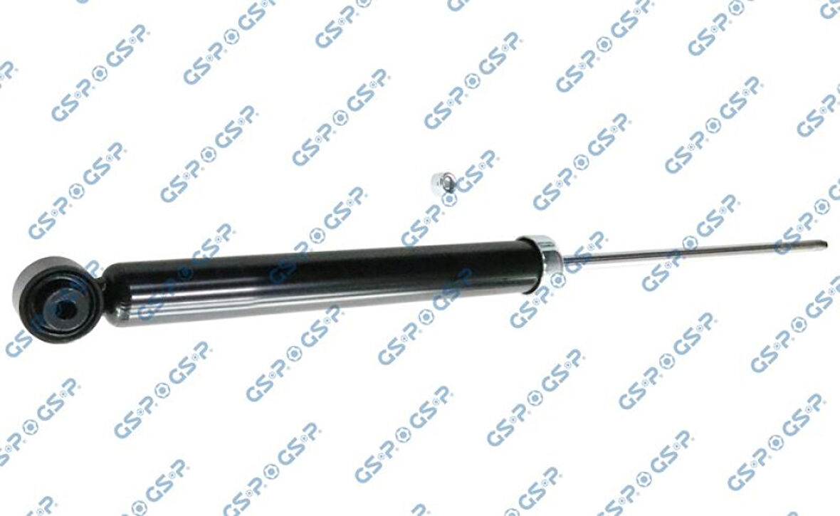 Chevrolet Arka Amortısor Yaglı Aveo Kalos T200 T250 03>06 - Gsp 32109100