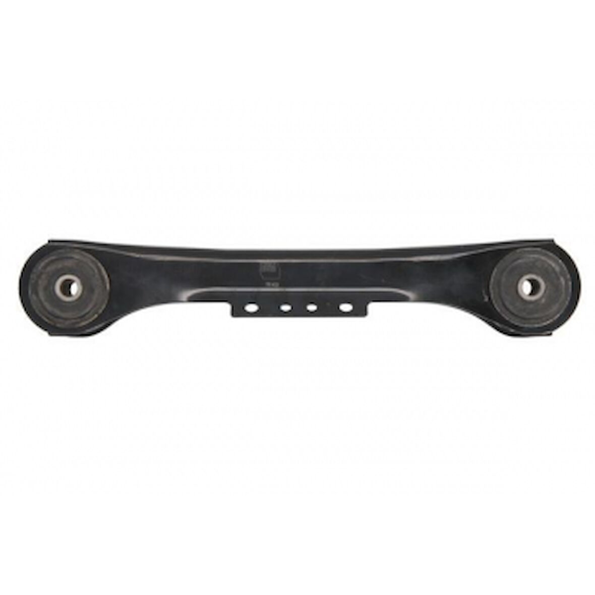 Jeep Denge Kolu Alt Arka Grand Cherokee 2013> - Kraftvoll 13050954