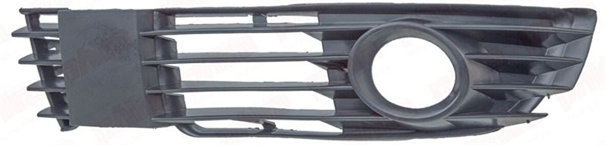 Vag Sis Far Kapagı On Sol Sisli Passat 01>05 - Phira 95550017