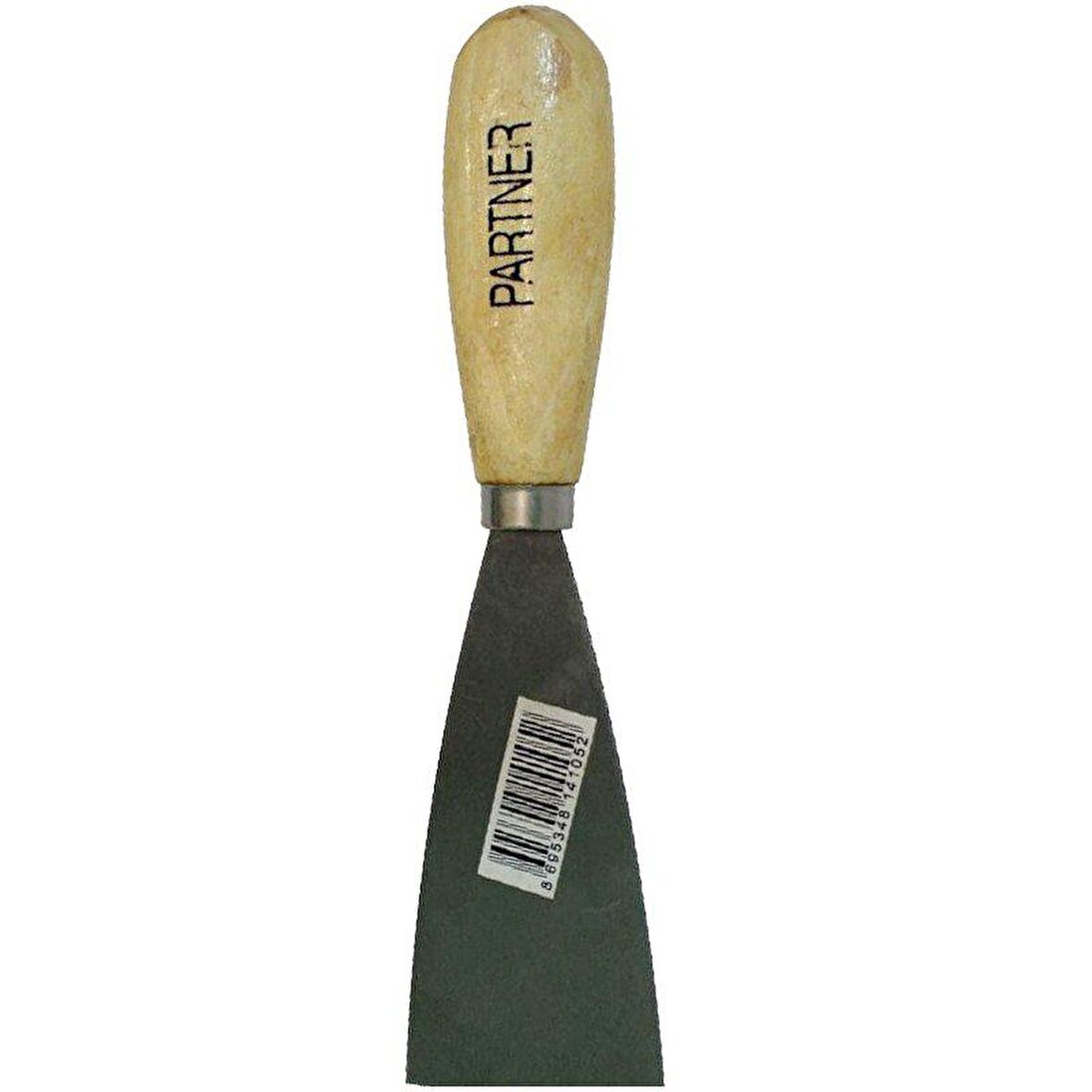 Partner PT14104 İspatula 40mm