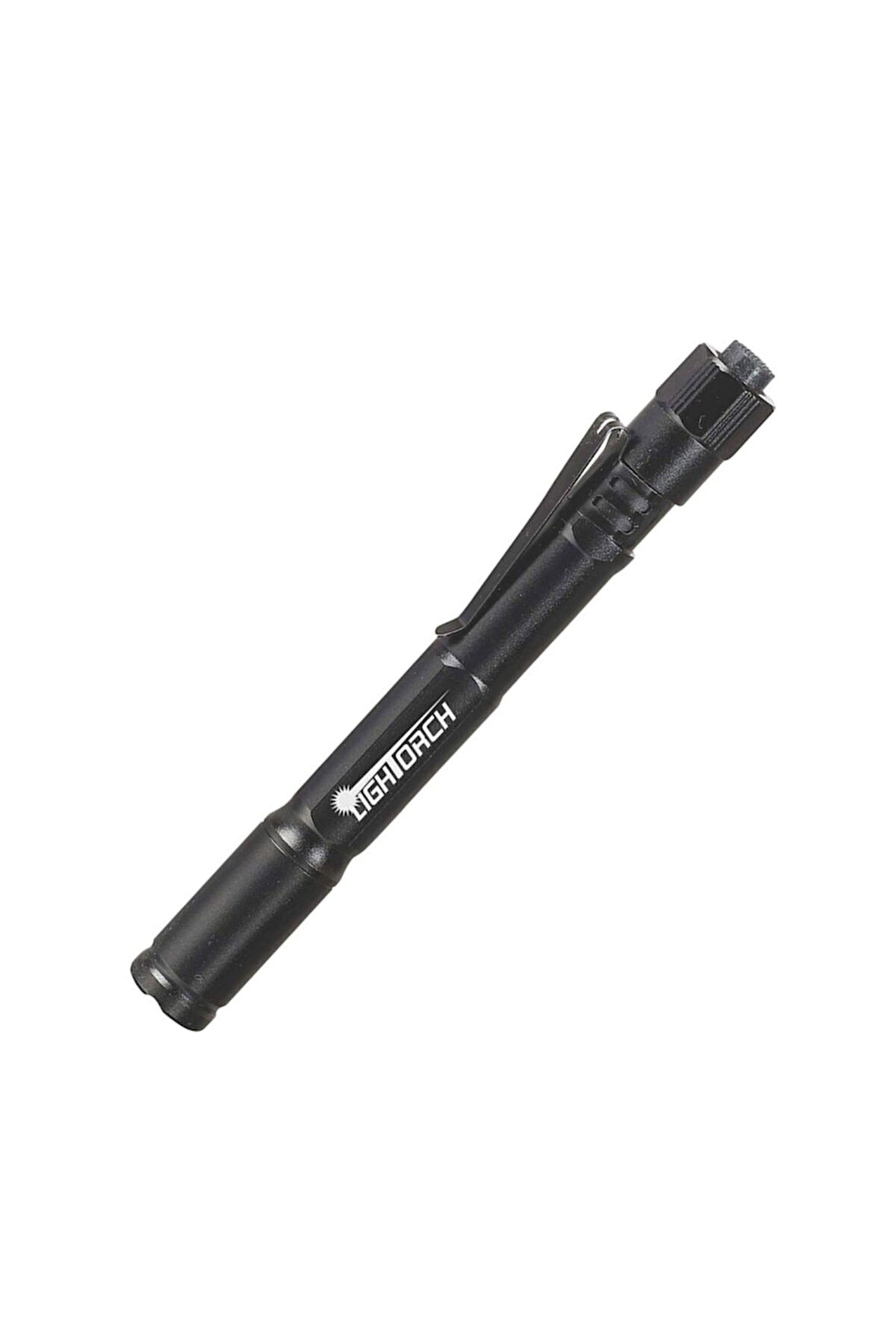 LighTorch Lgh26311 Alüminyum Gövde Kalem Tip Led Cep Feneri