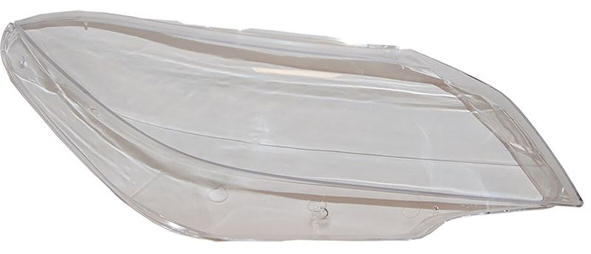 Bmw Far Camı Z4 E89 Sag 09>16 - Wenderparts Ba63127228860p1