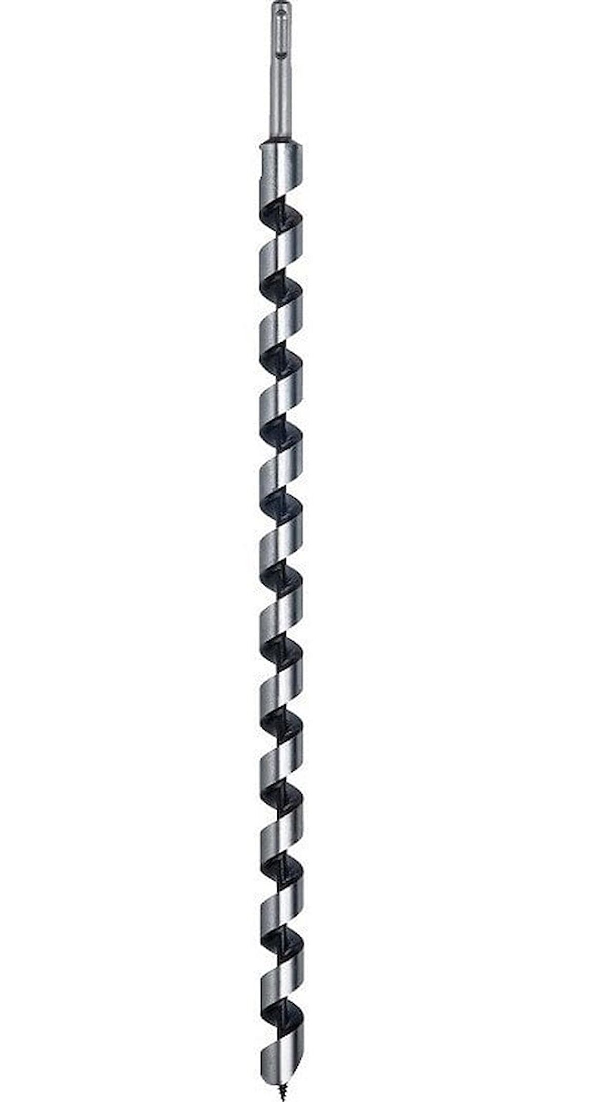 16x450x500mm