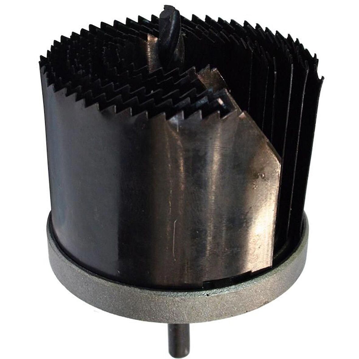 KniSaw KS51593 Delik Testere Seti 7 Parça Ahşap