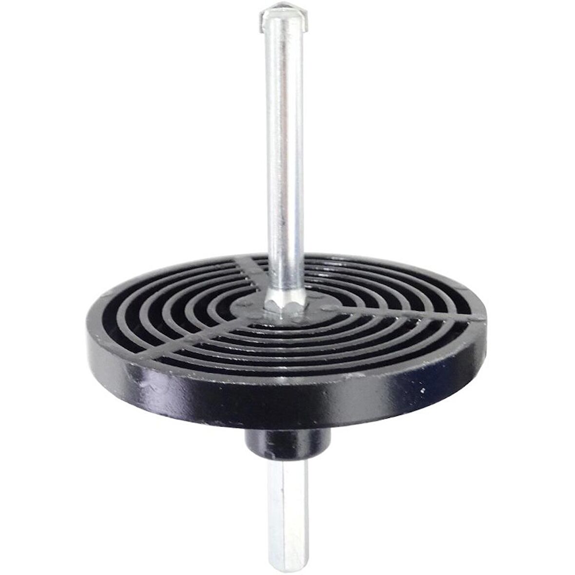 KniSaw KS51681 Karpid Uçlu Panç Adaptörü