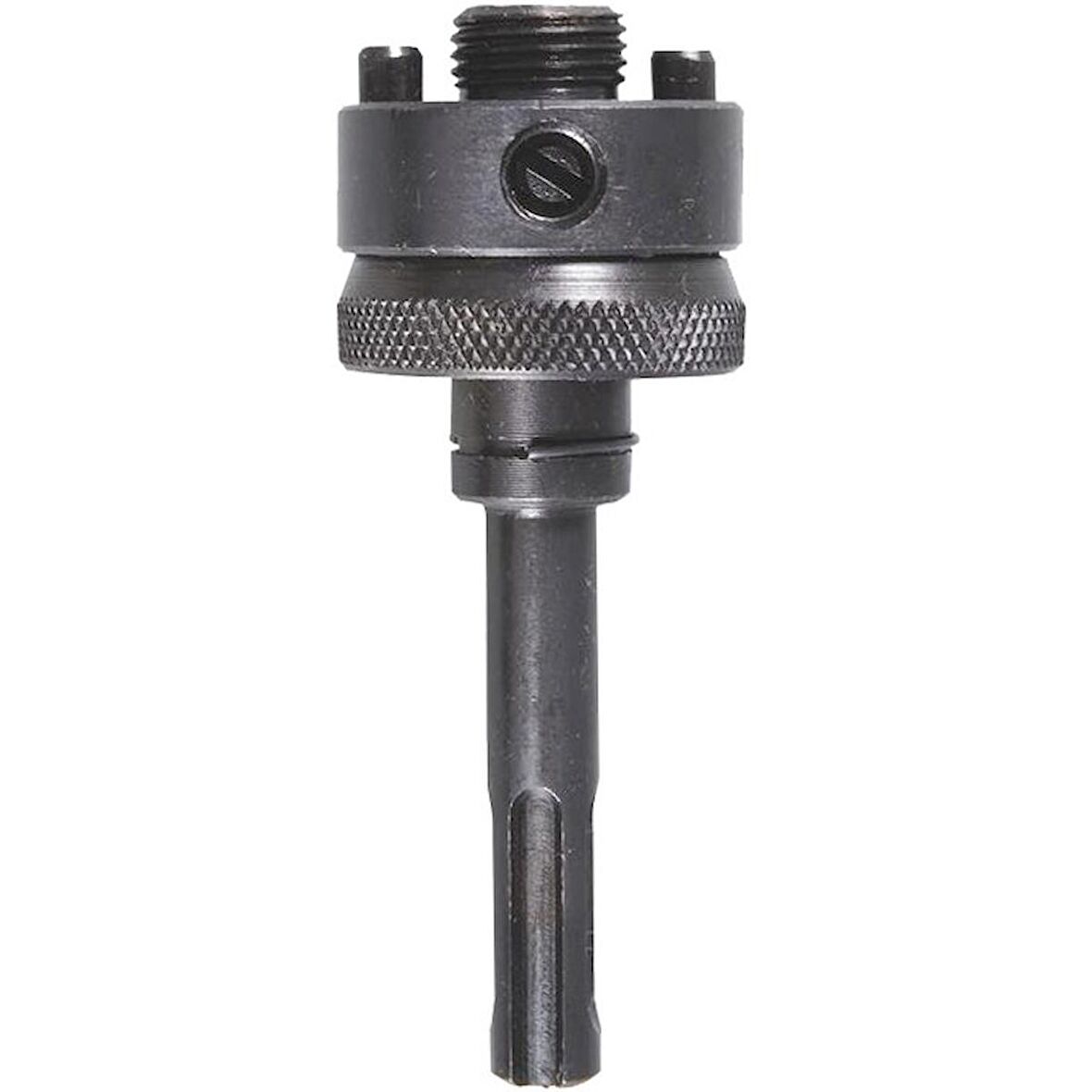 KniSaw KS53473 Panç Adaptörü 5/8'' 18 UNF - SDS Plus