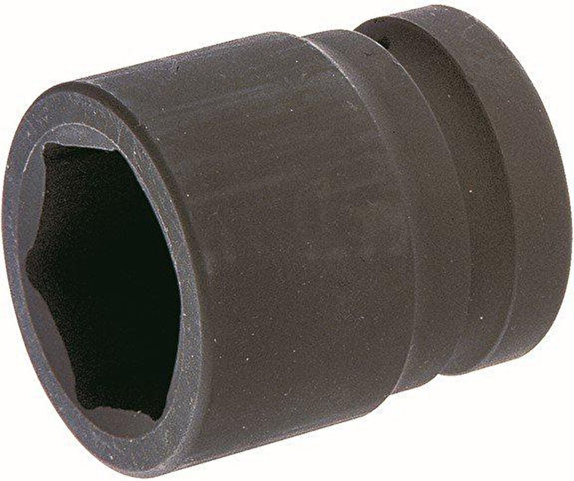 Osco OS79713 Havalı Lokma 11mm 1/2''