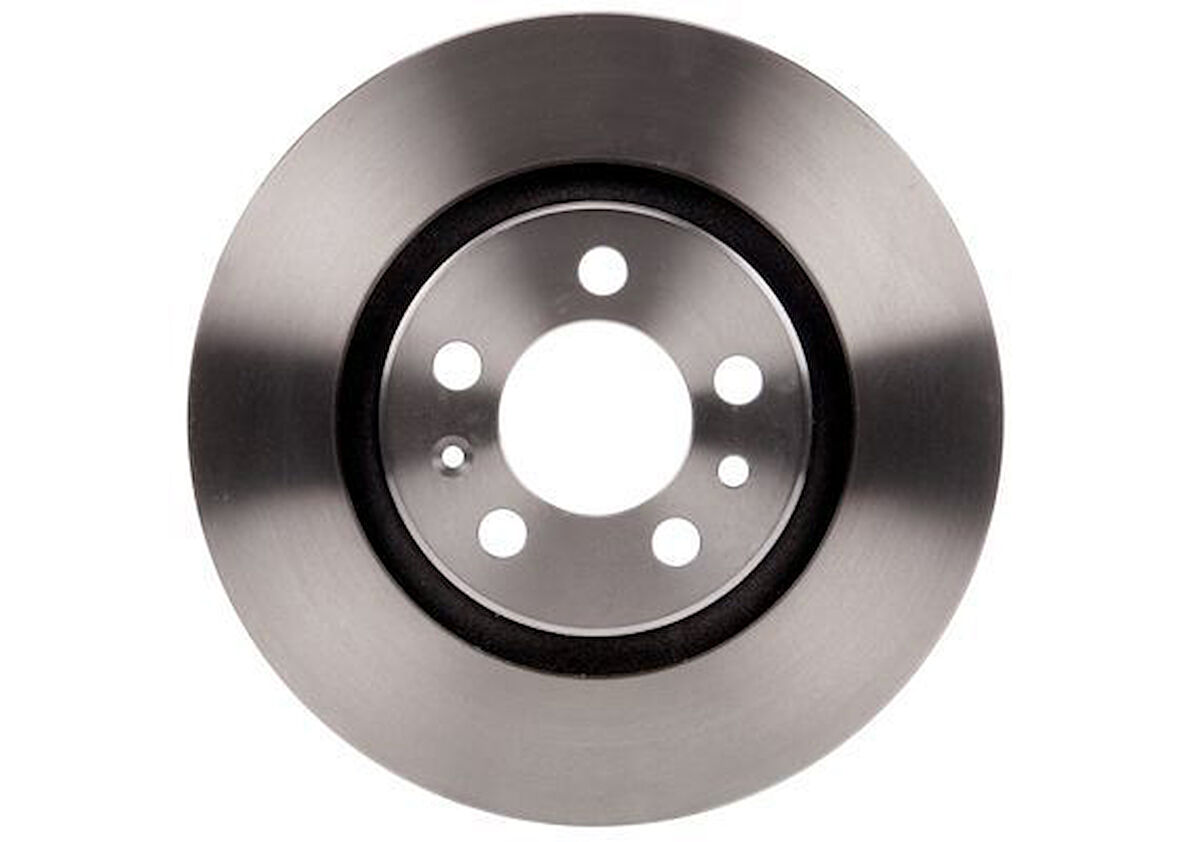 Vag On Fren Aynası Octavıa 1,8 20v 1,9tdi 96>a3 1,8 20v 1,9tdi 96>golf IV 1,8 1,9tdi 97> Bora 98> - Bosch 0986479r68