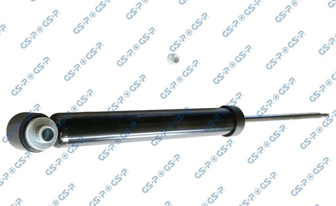 Vag Arka Amortısor (gazlı) Passat 10 / 96 09 / 99 Varıant 1,6 / 1,8 / 1,9tdi / 2,0 / 2,3 97 99 - Gsp 32112690