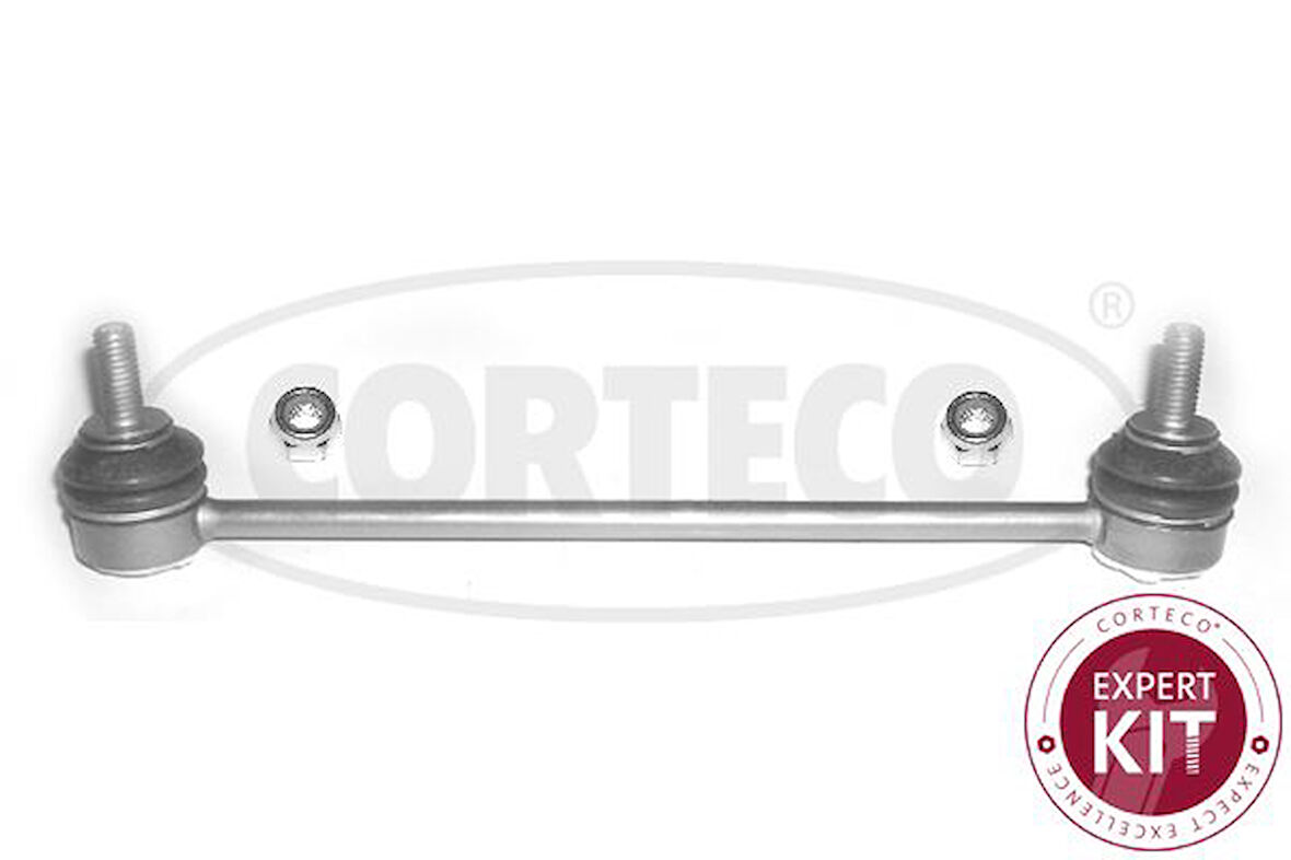 Mercedes Askı Rotu On A-Class W169 07>12 B-Class W245 07>11 - Corteco 49399534