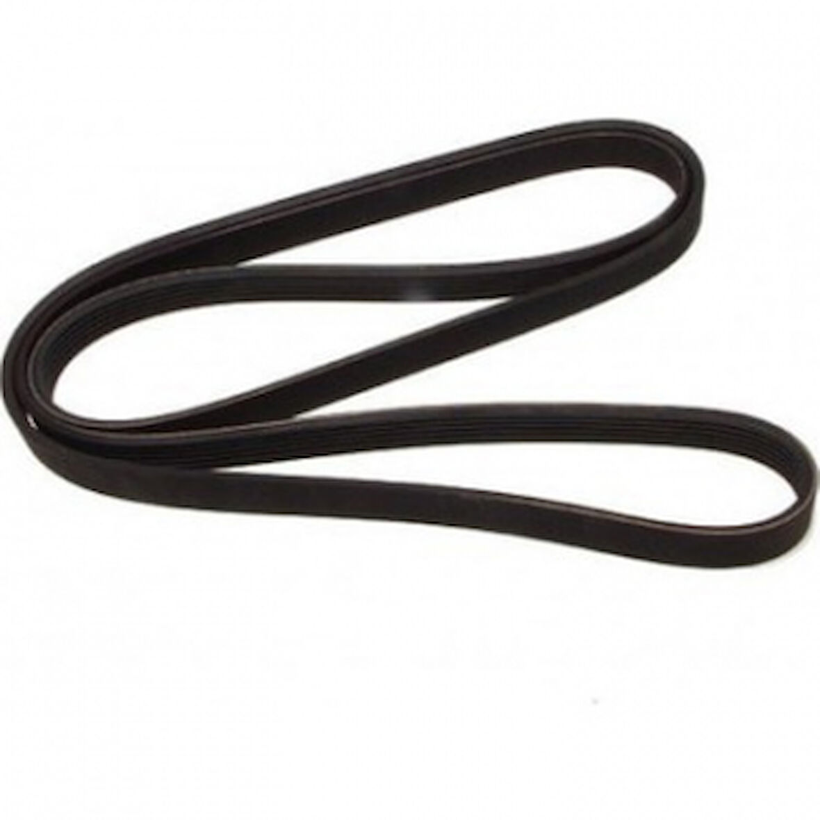 Opel Eksantrık Kayısı 162 Dis Astra G Vectra C - Gmb Gb 162200 Td