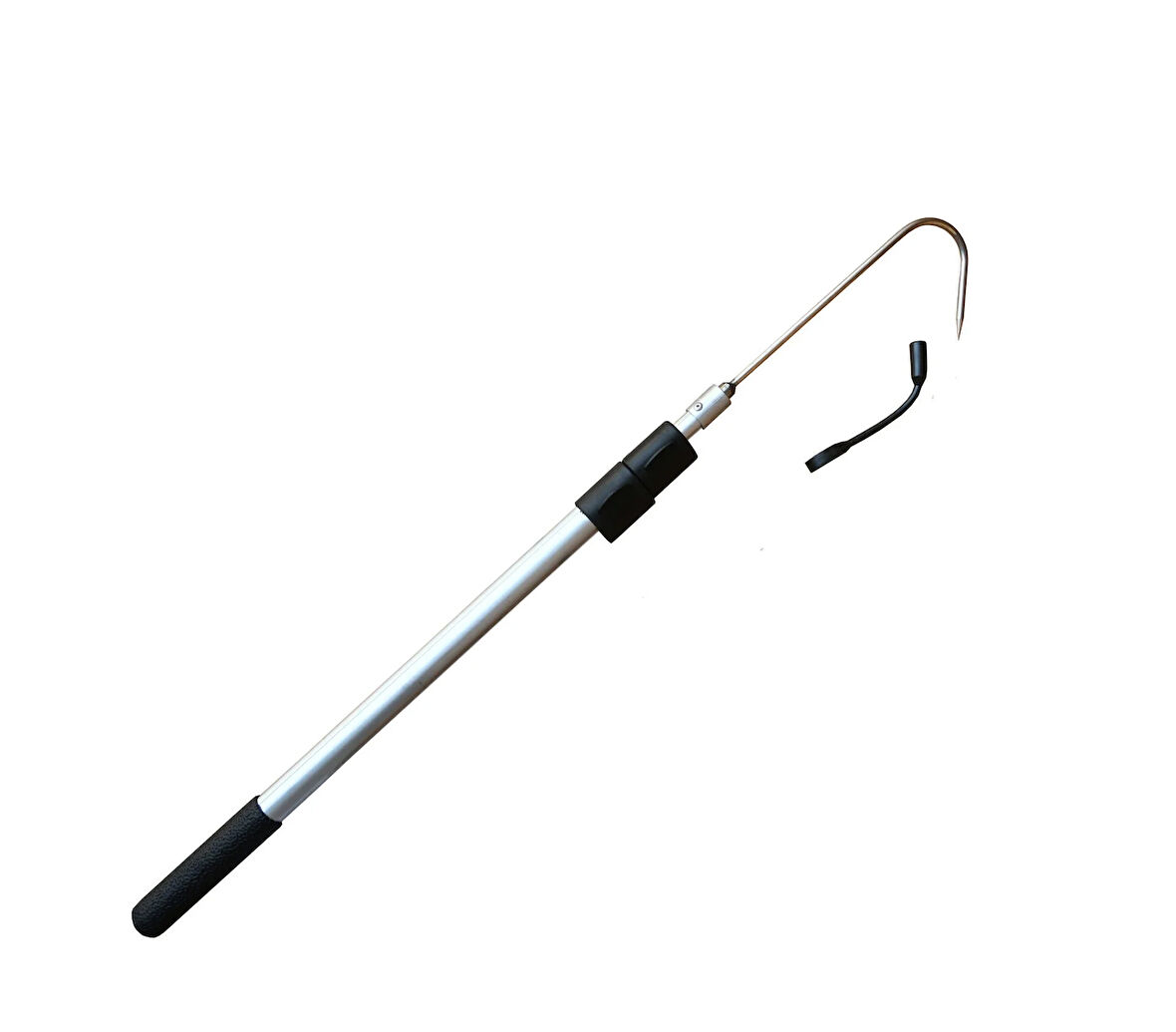 RIVER KAKIÇ 140 CM 3 PARÇA