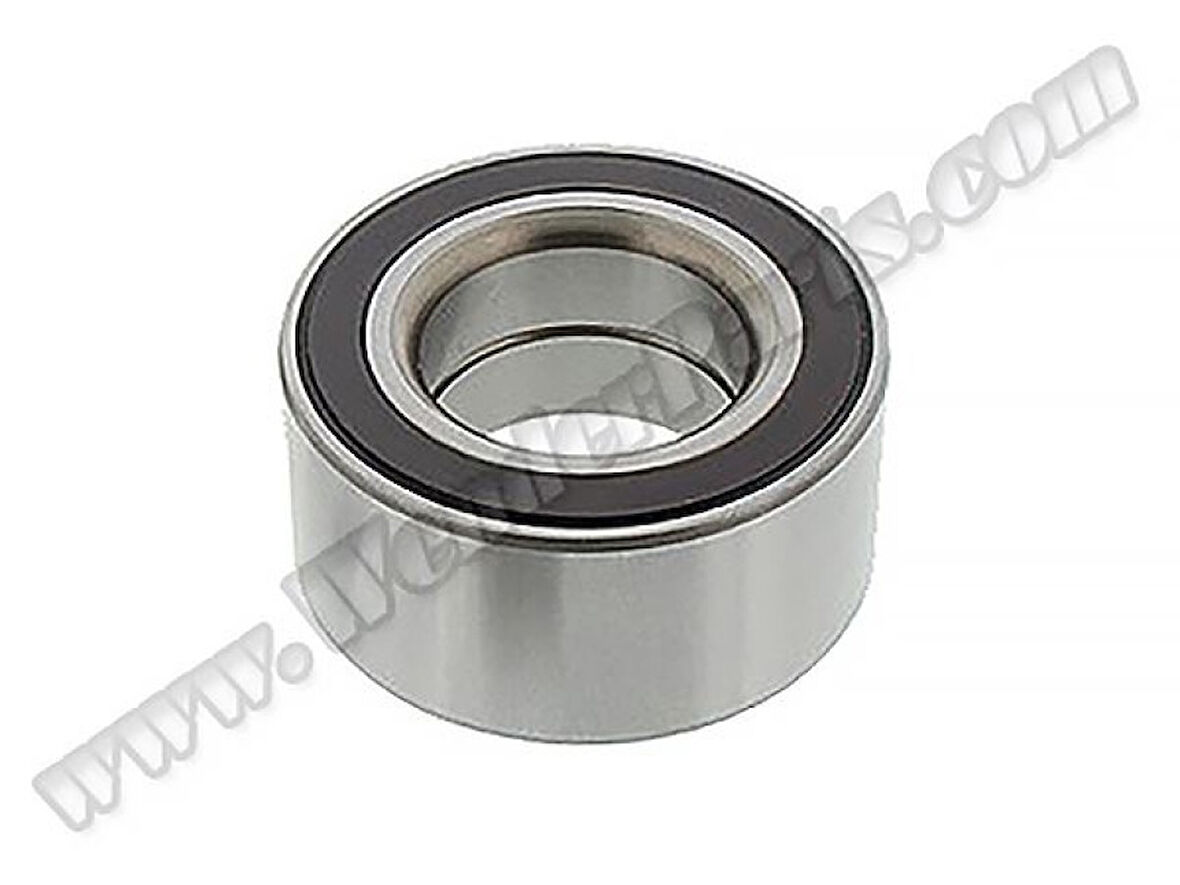 Mercedes Teker Rulmanı On A-Class W169 04>12 B-Class W245 05>11 - Wenderparts Ma1699810127