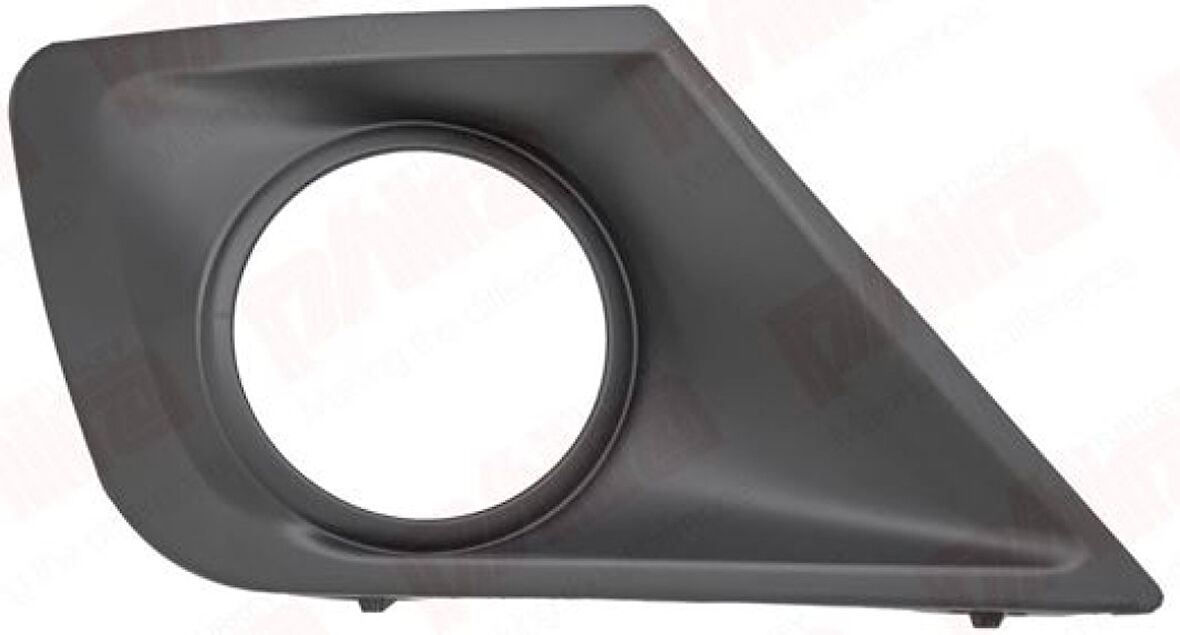 Psa Sis Far Kapagı On Sag Sisli P207 09> - Phira 207-09132