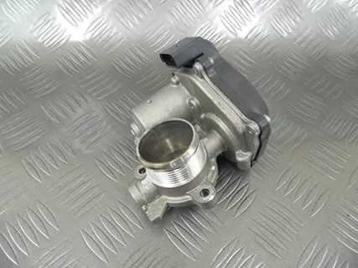 Vag Egr Valfı A4 13> A5 12> A6 11> Q5 13> 2.0 Tdi Deta Deub Cnha Csud Csue Ddca Ddcb - Vdo A2c59507763