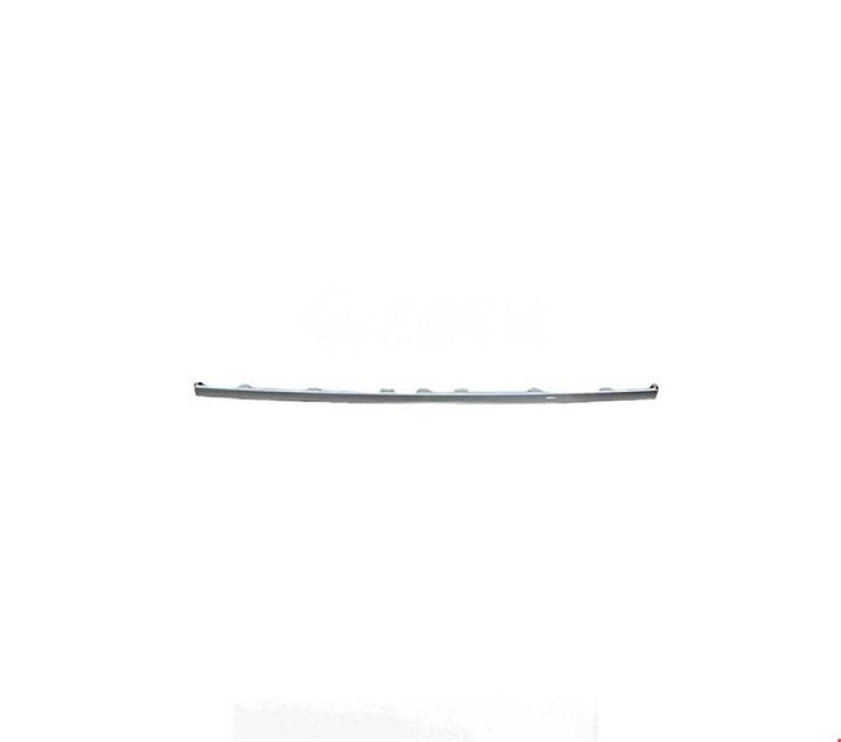 Chery On Tampon Citası Alt Tiggo 7 Pro 22> - Vortex V0501211