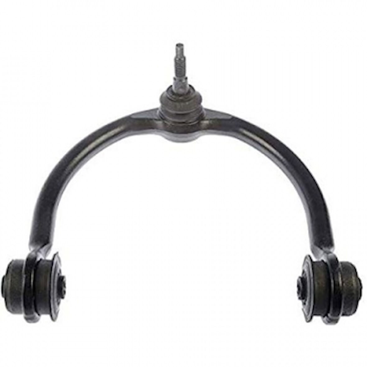 Jeep Salıncak Rotıllı On Ust Grand Cherokee 05>10 Commander 05>10 - Kraftvoll 13050537