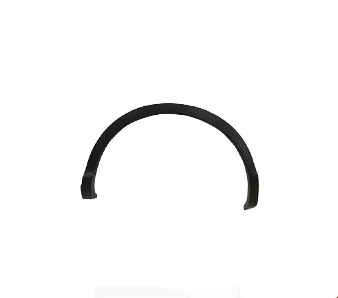 Nissan Arka Camurluk Kaplama Dodık Sol Qashqaı 14> - Vortex V2507122