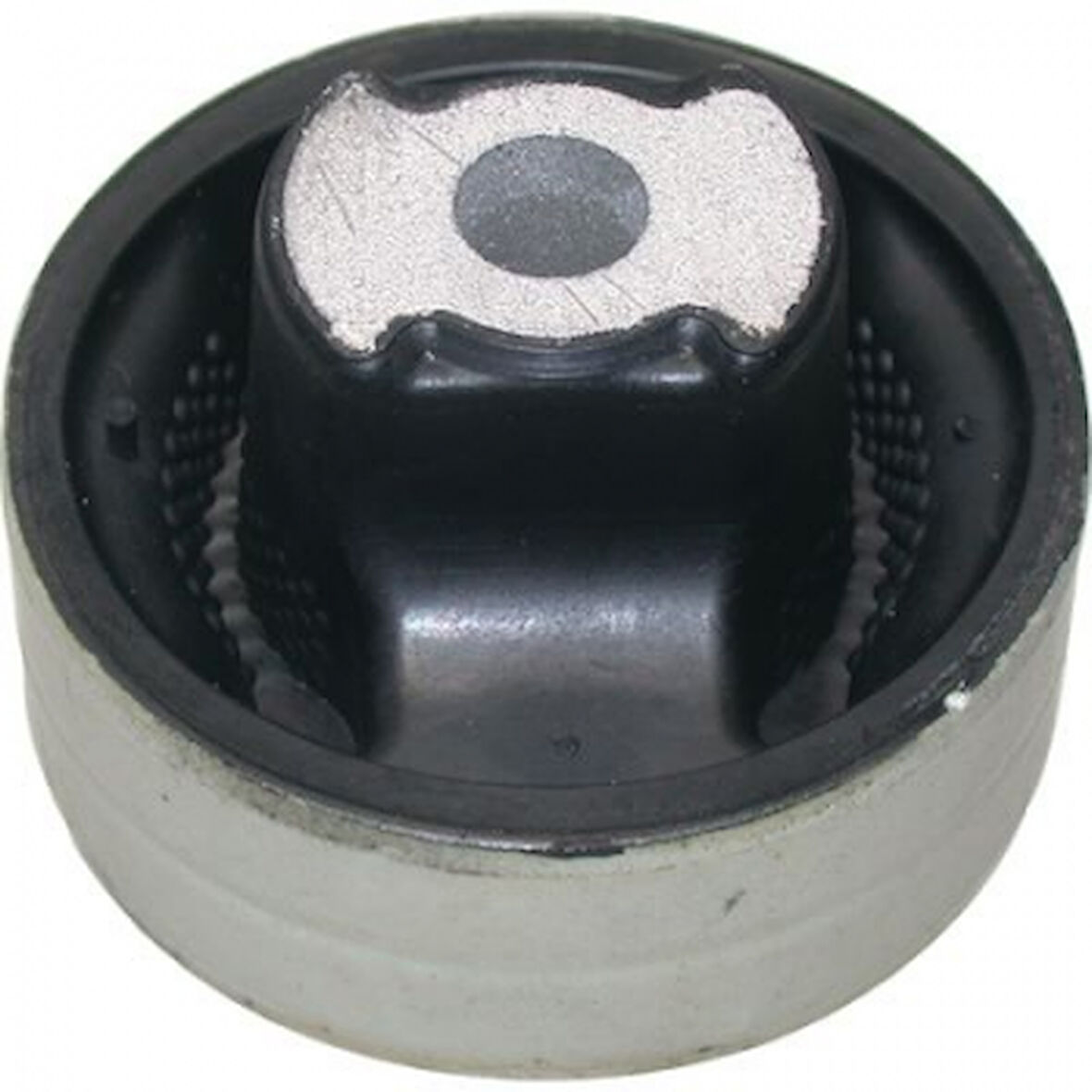 Fiat Salıncak Burcu Arka Sag / Sol Doblo III Nemo Fiorıno Grande Punto Linea Corsa D Bipper 06> On Buyu - Kraftvoll 10050252