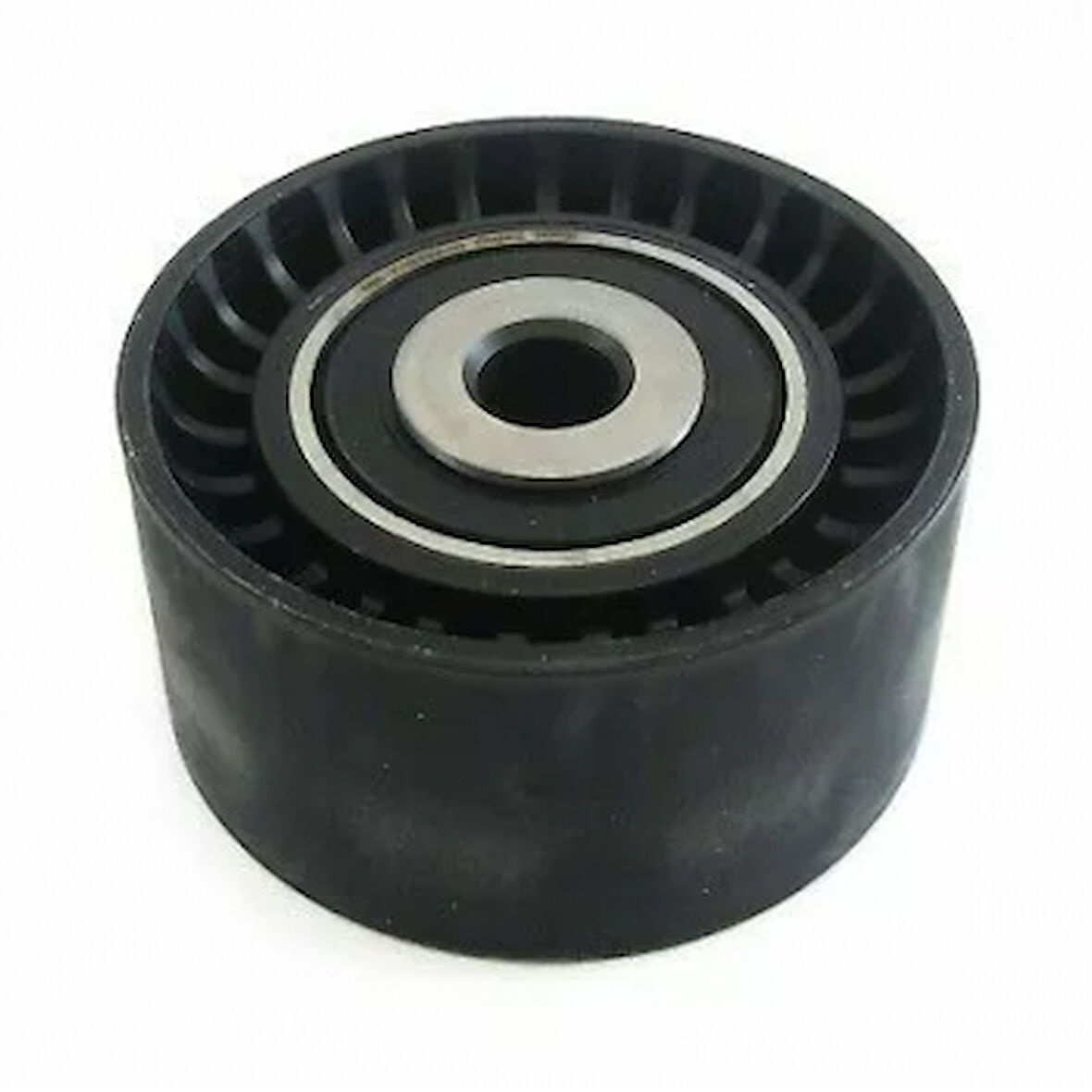 Psa Triger Gergi Rulmanı - Triger Gergi Rulmanı - Gmb Gt30500