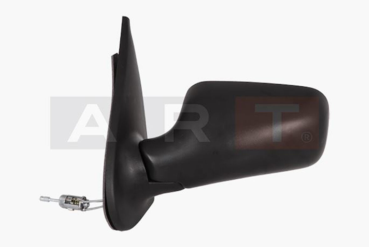 Fiat Dis Dikiz Aynası Mekanık Sag Fiat Palıo Siena 98>05 - Art M001.1033