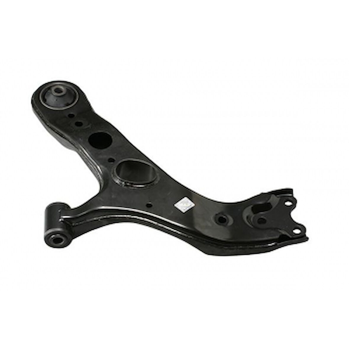 Toyota Alt Salıncak Sag Rotıllı Komple Toyota Rav 4 2005-2012 - Kraftvoll 13050205