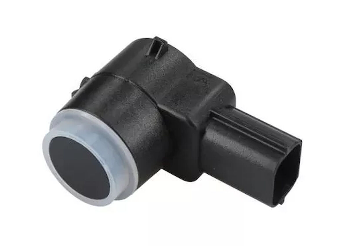 Opel Park Sensörü - Yan Park Pilot Sistemi İçin - 39006749