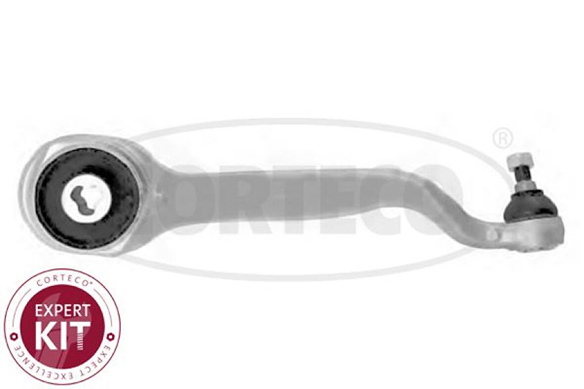 Mercedes Rotıllı Kol Üst Sol - Rotıllı Kol Üst Sol - Cor 49399501