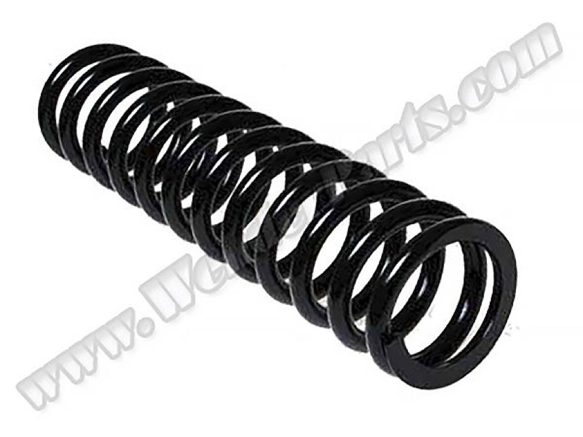 Mercedes Helezon Yay On 427mm E-Class W124 93>95 S124 93>96 C124 93>97 - Wenderparts Ma1243212004