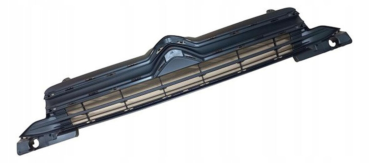 Psa On Panjur Nikalajlı Ve Armalı C-Elysee 17> - Zenon Ci9802