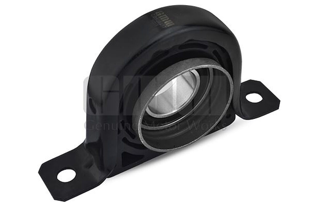 İveco Ticarı Saft Askısı İveco Daıly III IV V 99>14 Olcu: A:40×22 B:170 - Gmw Cb638217