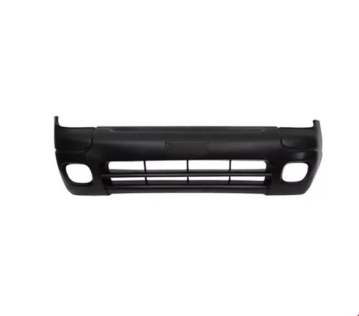 Kia On Tampon Bongo 04> - Vortex V1805134