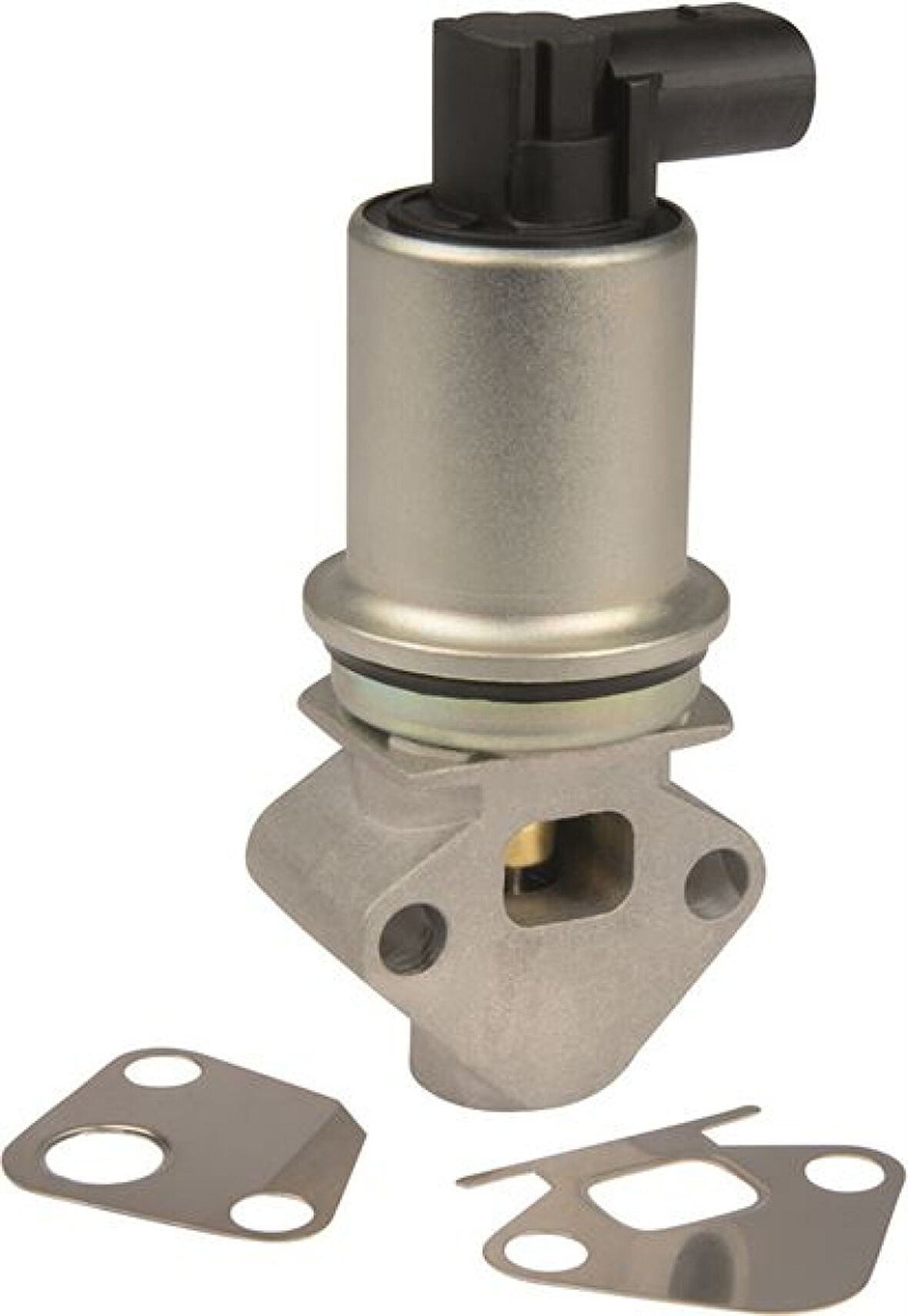 Vag Egr Valfı Polo02>08 İbiza 02>05 Fabıa 00>08 1.2 Azq Bme - Herth+buss 70671018