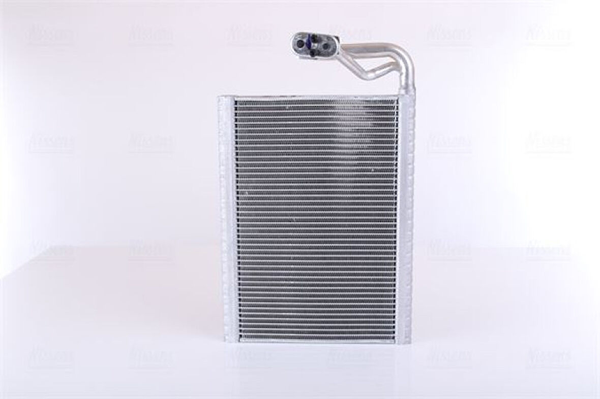 Mercedes Evaporator X204 08>15 W204 07>14 S204 08>14 C204 11> W212 09>15 S212 09>16 C207 10>16 Sls Amg R197 1 - Nissens 92370